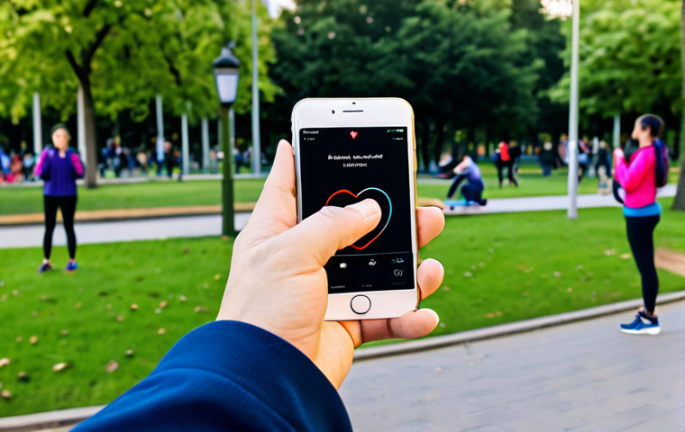 telemedizin - 이미지 1